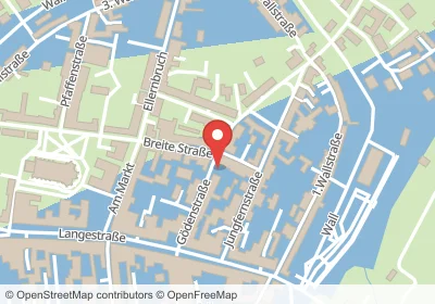 Breite Straße Bützow – Hotels in der Nähe Hotels an der Breite Straße in Bützow – Unterkünfte, Pensionen und Ferienwohnungen in zentraler Lage