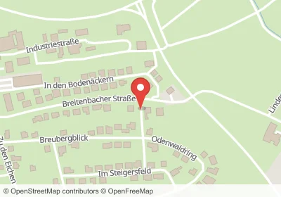 Breitenbacher Straße Breuberg – Hotels in der Nähe Hotels an der Breitenbacher Straße in Breuberg – Unterkünfte, Pensionen und Ferienwohnungen in zentraler Lage