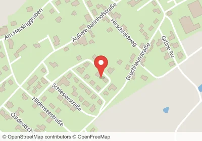 Breslauer Ring Burgbernheim – Hotels in der Nähe Hotels an der Breslauer Ring in Burgbernheim – Unterkünfte, Pensionen und Ferienwohnungen in zentraler Lage