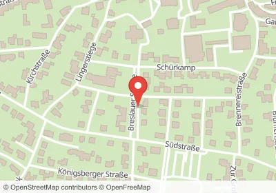 Breslauer Straße Bad Bentheim – Hotels in der Nähe Hotels an der Breslauer Straße in Bad Bentheim – Unterkünfte, Pensionen und Ferienwohnungen in zentraler Lage