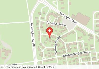 Breslauer Straße Buchloe – Hotels in der Nähe Hotels an der Breslauer Straße in Buchloe – Unterkünfte, Pensionen und Ferienwohnungen in zentraler Lage