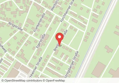 Breslauer Straße Baiersdorf – Hotels in der Nähe Hotels an der Breslauer Straße in Baiersdorf – Unterkünfte, Pensionen und Ferienwohnungen in zentraler Lage