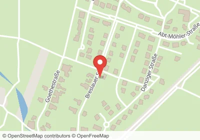 Breslauer Straße Butzbach – Hotels in der Nähe Hotels an der Breslauer Straße in Butzbach – Unterkünfte, Pensionen und Ferienwohnungen in zentraler Lage