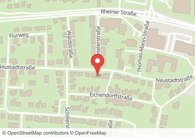 Bretelerstraße Bad Bentheim – Hotels in der Nähe Hotels an der Bretelerstraße in Bad Bentheim – Unterkünfte, Pensionen und Ferienwohnungen in zentraler Lage