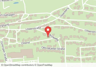 Brinkweg Bad Bentheim – Hotels in der Nähe Hotels an der Brinkweg in Bad Bentheim – Unterkünfte, Pensionen und Ferienwohnungen in zentraler Lage