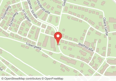 Bruggener Straße Bräunlingen – Hotels in der Nähe Hotels an der Bruggener Straße in Bräunlingen – Unterkünfte, Pensionen und Ferienwohnungen in zentraler Lage