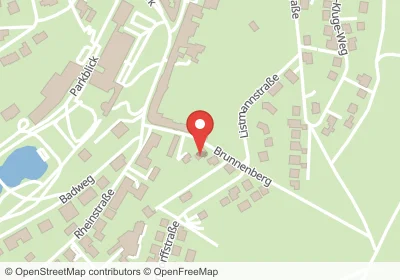 Brunnenberg Bad Schwalbach – Hotels in der Nähe Hotels an der Brunnenberg in Bad Schwalbach – Unterkünfte, Pensionen und Ferienwohnungen in zentraler Lage