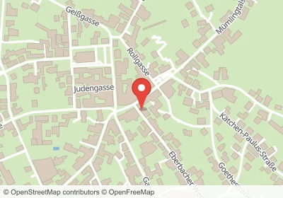 Brunnengasse Beerfelden – Hotels in der Nähe Hotels an der Brunnengasse in Beerfelden – Unterkünfte, Pensionen und Ferienwohnungen in zentraler Lage