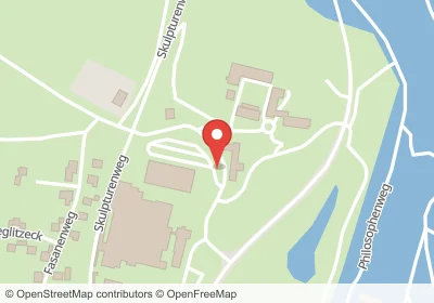 Hotels an der Brunshausen in Bad Gandersheim – Unterkünfte, Pensionen und Ferienwohnungen in zentraler Lage