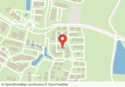 Buchenweg Baiersdorf – Hotels in der Nähe Hotels an der Buchenweg in Baiersdorf – Unterkünfte, Pensionen und Ferienwohnungen in zentraler Lage