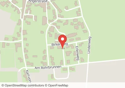 Buchenweg Bärnau – Hotels in der Nähe Hotels an der Buchenweg in Bärnau – Unterkünfte, Pensionen und Ferienwohnungen in zentraler Lage