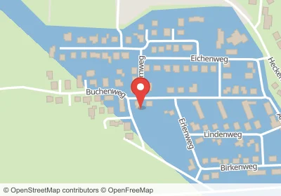 Buchenweg Bad Gandersheim – Hotels in der Nähe Hotels an der Buchenweg in Bad Gandersheim – Unterkünfte, Pensionen und Ferienwohnungen in zentraler Lage