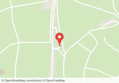 Buchhelle Beerfelden – Hotels in der Nähe Hotels an der Buchhelle in Beerfelden – Unterkünfte, Pensionen und Ferienwohnungen in zentraler Lage