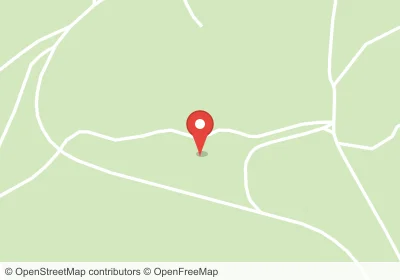 Hotels an der Buchnerweg in Bärnau – Unterkünfte, Pensionen und Ferienwohnungen in zentraler Lage