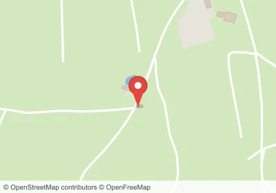 Hotels an der Buchwaldweg in Bretten – Unterkünfte, Pensionen und Ferienwohnungen in zentraler Lage