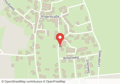 Hotels an der Bürgermeister-Bäuml-Straße in Bärnau – Unterkünfte, Pensionen und Ferienwohnungen in zentraler Lage