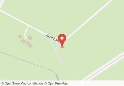 Bunnhaken Bad Bentheim – Hotels in der Nähe Hotels an der Bunnhaken in Bad Bentheim – Unterkünfte, Pensionen und Ferienwohnungen in zentraler Lage