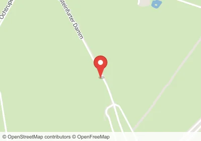 Hotels an der Burgsteinfurter Damm in Bad Bentheim – Unterkünfte, Pensionen und Ferienwohnungen in zentraler Lage