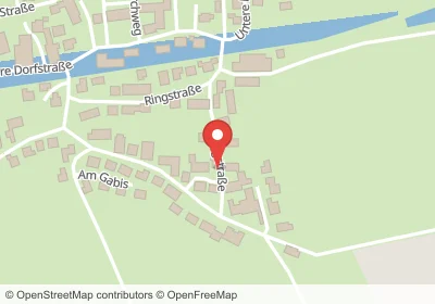 Burgstraße Bärnau – Hotels in der Nähe Hotels an der Burgstraße in Bärnau – Unterkünfte, Pensionen und Ferienwohnungen in zentraler Lage