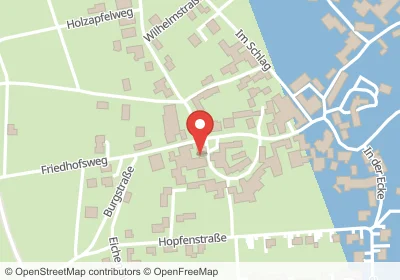 Burgstraße Borken – Hotels in der Nähe Hotels an der Burgstraße in Borken – Unterkünfte, Pensionen und Ferienwohnungen in zentraler Lage