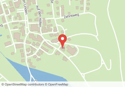 Hotels an der Burgweg in Burladingen – Unterkünfte, Pensionen und Ferienwohnungen in zentraler Lage