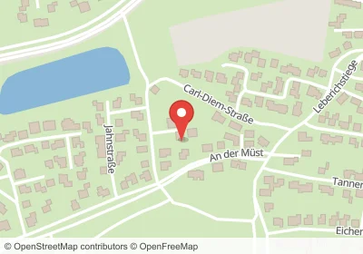 Carl-Diemstraße Bad Bentheim – Hotels in der Nähe Hotels an der Carl-Diemstraße in Bad Bentheim – Unterkünfte, Pensionen und Ferienwohnungen in zentraler Lage