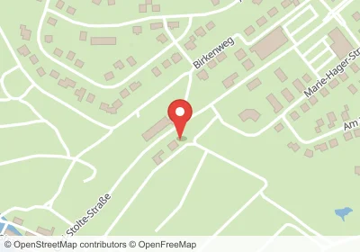 Carl-Stolte-Straße Burg Stargard – Hotels in der Nähe Hotels an der Carl-Stolte-Straße in Burg Stargard – Unterkünfte, Pensionen und Ferienwohnungen in zentraler Lage