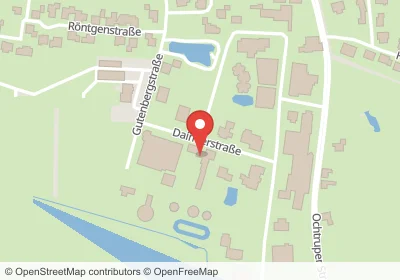 Daimlerstraße Bad Bentheim – Hotels in der Nähe Hotels an der Daimlerstraße in Bad Bentheim – Unterkünfte, Pensionen und Ferienwohnungen in zentraler Lage
