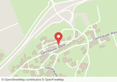 Dannhäuser Brink Bad Gandersheim – Hotels in der Nähe Hotels an der Dannhäuser Brink in Bad Gandersheim – Unterkünfte, Pensionen und Ferienwohnungen in zentraler Lage