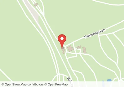 Deponiestraße Buchen (Odenwald) – Hotels in der Nähe Hotels an der Deponiestraße in Buchen (Odenwald) – Unterkünfte, Pensionen und Ferienwohnungen in zentraler Lage