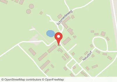 Dorfstraße Burg Stargard – Hotels in der Nähe Hotels an der Dorfstraße in Burg Stargard – Unterkünfte, Pensionen und Ferienwohnungen in zentraler Lage