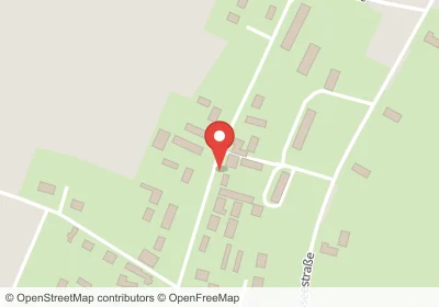 Dorfstraße Brüssow – Hotels in der Nähe Hotels an der Dorfstraße in Brüssow – Unterkünfte, Pensionen und Ferienwohnungen in zentraler Lage