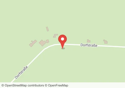 Dorfstraße Bützow – Hotels in der Nähe Hotels an der Dorfstraße in Bützow – Unterkünfte, Pensionen und Ferienwohnungen in zentraler Lage