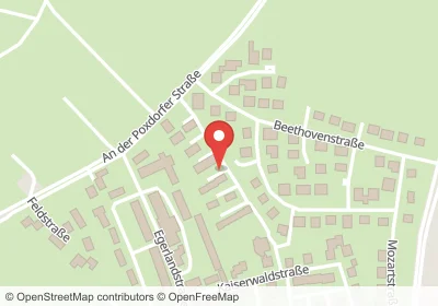 Dr.-Ludwig-von-Rauffer-Straße Baiersdorf – Hotels in der Nähe Hotels an der Dr.-Ludwig-von-Rauffer-Straße in Baiersdorf – Unterkünfte, Pensionen und Ferienwohnungen in zentraler Lage