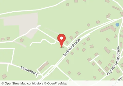 Dr.-Max-Kienitz-Weg Bad Freienwalde (Oder) – Hotels in der Nähe Hotels an der Dr.-Max-Kienitz-Weg in Bad Freienwalde (Oder) – Unterkünfte, Pensionen und Ferienwohnungen in zentraler Lage