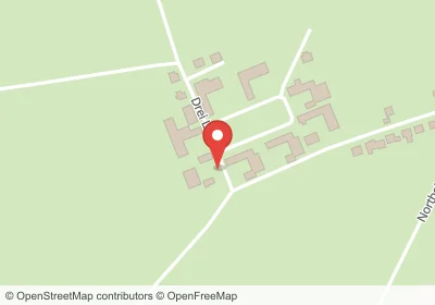 Drei Linden Bad Gandersheim – Hotels in der Nähe Hotels an der Drei Linden in Bad Gandersheim – Unterkünfte, Pensionen und Ferienwohnungen in zentraler Lage
