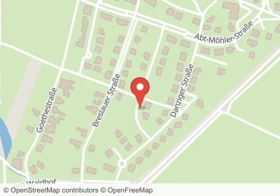 Dresdener Straße Butzbach – Hotels in der Nähe Hotels an der Dresdener Straße in Butzbach – Unterkünfte, Pensionen und Ferienwohnungen in zentraler Lage