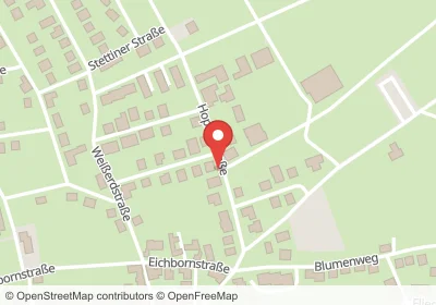 Hotels an der Dresdener Straße in Bad Camberg – Unterkünfte, Pensionen und Ferienwohnungen in zentraler Lage