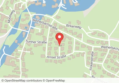 Drosselstraße Bogen – Hotels in der Nähe Hotels an der Drosselstraße in Bogen – Unterkünfte, Pensionen und Ferienwohnungen in zentraler Lage