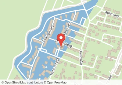 Drosselweg Bobingen – Hotels in der Nähe Hotels an der Drosselweg in Bobingen – Unterkünfte, Pensionen und Ferienwohnungen in zentraler Lage