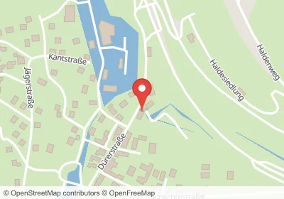 Dürerstraße Burladingen – Hotels in der Nähe Hotels an der Dürerstraße in Burladingen – Unterkünfte, Pensionen und Ferienwohnungen in zentraler Lage