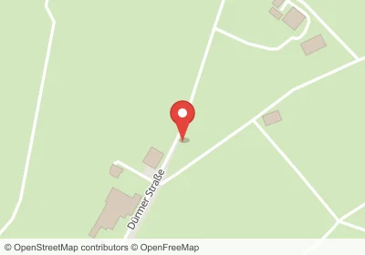 Dürmer Straße Buchen (Odenwald) – Hotels in der Nähe Hotels an der Dürmer Straße in Buchen (Odenwald) – Unterkünfte, Pensionen und Ferienwohnungen in zentraler Lage