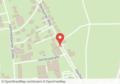 Eberbacher Weg Beerfelden – Hotels in der Nähe Hotels an der Eberbacher Weg in Beerfelden – Unterkünfte, Pensionen und Ferienwohnungen in zentraler Lage