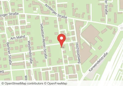 Edelweißstraße Buchloe – Hotels in der Nähe Hotels an der Edelweißstraße in Buchloe – Unterkünfte, Pensionen und Ferienwohnungen in zentraler Lage