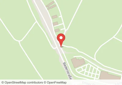 Edmund-Heusinger-Straße Bad Schwalbach – Hotels in der Nähe Hotels an der Edmund-Heusinger-Straße in Bad Schwalbach – Unterkünfte, Pensionen und Ferienwohnungen in zentraler Lage