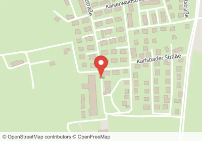 Egerlandstraße Baiersdorf – Hotels in der Nähe Hotels an der Egerlandstraße in Baiersdorf – Unterkünfte, Pensionen und Ferienwohnungen in zentraler Lage