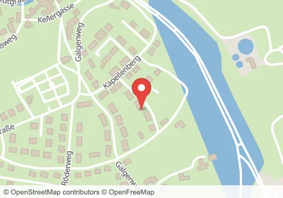 Egerlandstraße Baunach – Hotels in der Nähe Hotels an der Egerlandstraße in Baunach – Unterkünfte, Pensionen und Ferienwohnungen in zentraler Lage