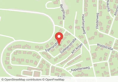 Egerlandstraße Berching – Hotels in der Nähe Hotels an der Egerlandstraße in Berching – Unterkünfte, Pensionen und Ferienwohnungen in zentraler Lage