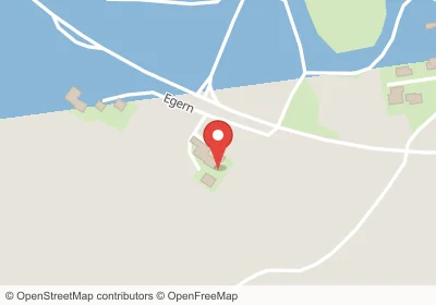 Egern Bad Kötzting – Hotels in der Nähe Hotels an der Egern in Bad Kötzting – Unterkünfte, Pensionen und Ferienwohnungen in zentraler Lage