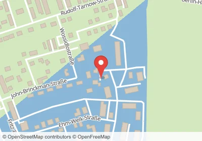 Ehm-Welk-Straße Boizenburg/Elbe – Hotels in der Nähe Hotels an der Ehm-Welk-Straße in Boizenburg/Elbe – Unterkünfte, Pensionen und Ferienwohnungen in zentraler Lage